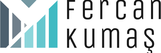 Dijital Kadife Kumaş | Bursa Kumaş Çarşısı